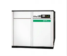 Sản phẩm sp2.png_275x229.83576642336 — Máy Nén Khí Tân Phát Huy - Công Ty TNHH Kỹ Thuật Tân Phát Huy — MST 0310833523