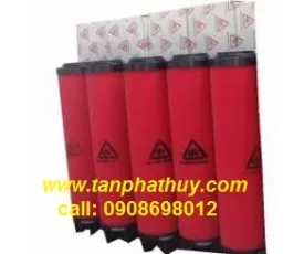 Sản phẩm timthumb1.jpg_230x230 — Máy Nén Khí Tân Phát Huy - Công Ty TNHH Kỹ Thuật Tân Phát Huy — MST 0310833523