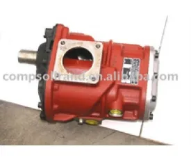 Sản phẩm Đầu Trục Vít Máy Nén Khí.jpg_275x187 — Máy Nén Khí Tân Phát Huy - Công Ty TNHH Kỹ Thuật Tân Phát Huy — MST 0310833523