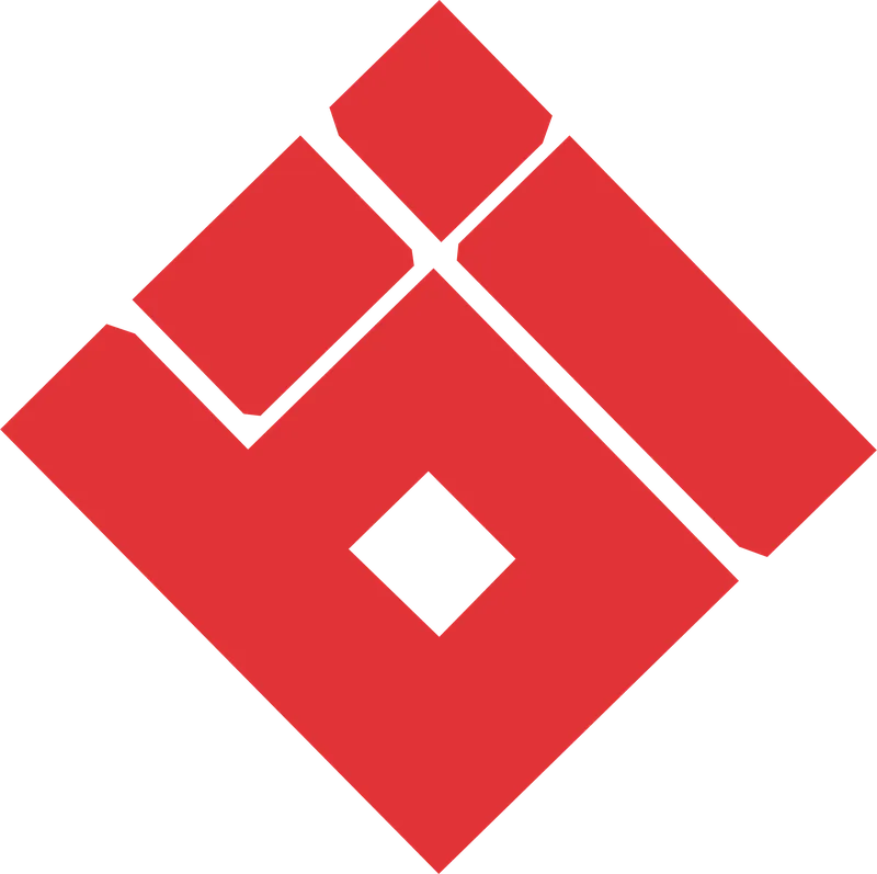 Logo Công Ty TNHH Sản Xuất Thương Mại Dịch Vụ Tuấn Thắng