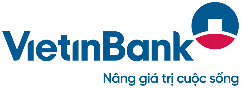 Sản phẩm 1 — Công Ty TNHH Sản Xuất Thương Mại Dịch Vụ Tuấn Thắng — MST 0310838578