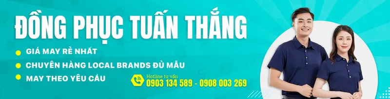 Sản phẩm 3750x950 scaled — Công Ty TNHH Sản Xuất Thương Mại Dịch Vụ Tuấn Thắng — MST 0310838578