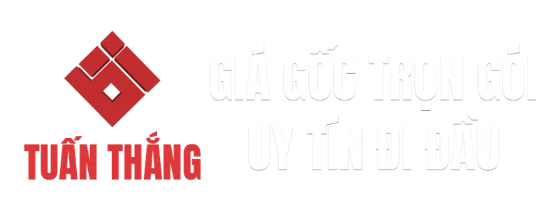 Sản phẩm 886x333 — Công Ty TNHH Sản Xuất Thương Mại Dịch Vụ Tuấn Thắng — MST 0310838578