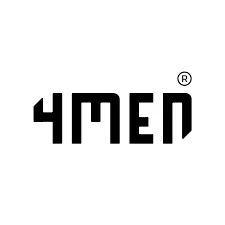 Sản phẩm images 1 — Công Ty TNHH Sản Xuất Thương Mại Dịch Vụ Tuấn Thắng — MST 0310838578
