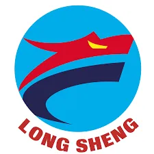 Sản phẩm images — Công Ty TNHH Sản Xuất Thương Mại Dịch Vụ Tuấn Thắng — MST 0310838578