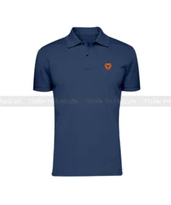 Sản phẩm 11 7 247x296 — Công Ty TNHH Sản Xuất Thương Mại Dịch Vụ Tuấn Thắng — MST 0310838578
