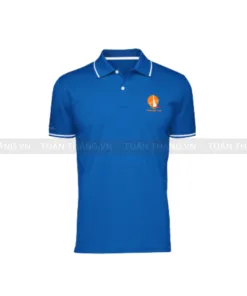 Sản phẩm 13 10 247x296 — Công Ty TNHH Sản Xuất Thương Mại Dịch Vụ Tuấn Thắng — MST 0310838578