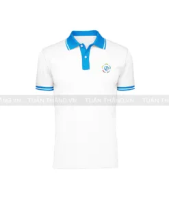 Sản phẩm 16 10 247x296 — Công Ty TNHH Sản Xuất Thương Mại Dịch Vụ Tuấn Thắng — MST 0310838578