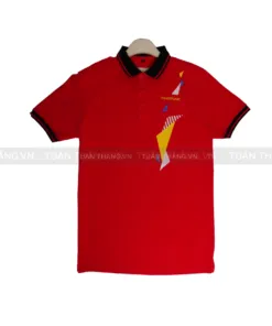 Sản phẩm 2 13 247x296 — Công Ty TNHH Sản Xuất Thương Mại Dịch Vụ Tuấn Thắng — MST 0310838578