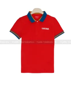 Sản phẩm 4 16 247x296 — Công Ty TNHH Sản Xuất Thương Mại Dịch Vụ Tuấn Thắng — MST 0310838578