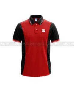 Sản phẩm 9 9 247x296 — Công Ty TNHH Sản Xuất Thương Mại Dịch Vụ Tuấn Thắng — MST 0310838578