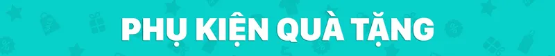Sản phẩm QUA TANG scaled — Công Ty TNHH Sản Xuất Thương Mại Dịch Vụ Tuấn Thắng — MST 0310838578