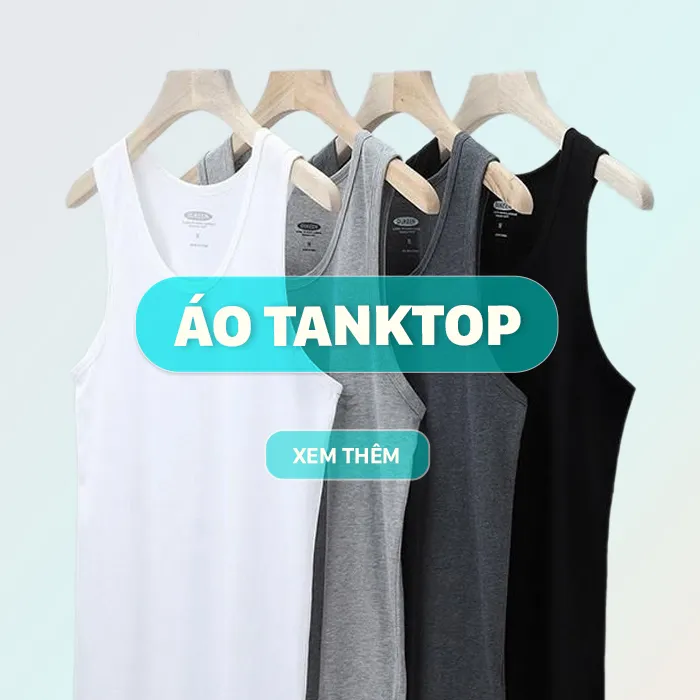 Sản phẩm ao ba lo — Công Ty TNHH Sản Xuất Thương Mại Dịch Vụ Tuấn Thắng — MST 0310838578