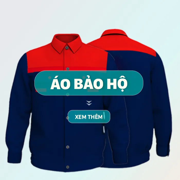 Sản phẩm ao bao ho 1 — Công Ty TNHH Sản Xuất Thương Mại Dịch Vụ Tuấn Thắng — MST 0310838578