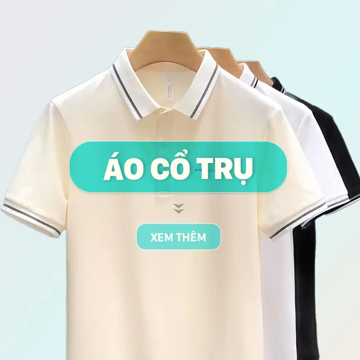 Sản phẩm ao co tru 1 2 — Công Ty TNHH Sản Xuất Thương Mại Dịch Vụ Tuấn Thắng — MST 0310838578