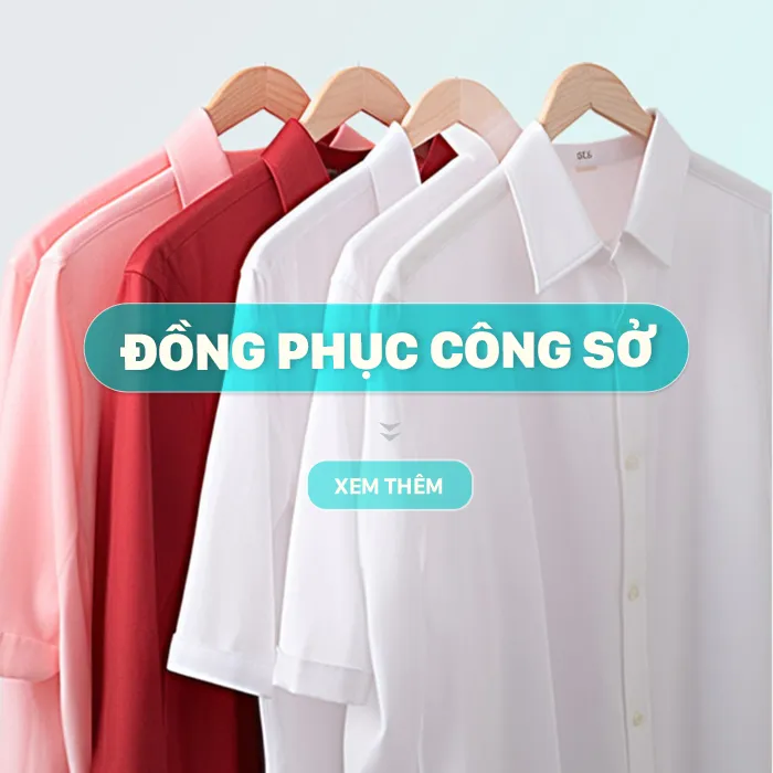 Sản phẩm ao cong so 1 — Công Ty TNHH Sản Xuất Thương Mại Dịch Vụ Tuấn Thắng — MST 0310838578