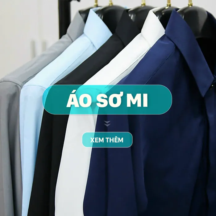 Sản phẩm ao so mi 2 — Công Ty TNHH Sản Xuất Thương Mại Dịch Vụ Tuấn Thắng — MST 0310838578