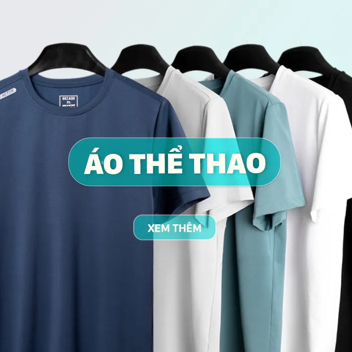 Sản phẩm ao the thao 1 — Công Ty TNHH Sản Xuất Thương Mại Dịch Vụ Tuấn Thắng — MST 0310838578