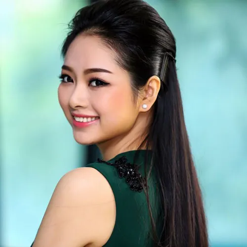 Sản phẩm nguoidepd_GQOV — Công Ty TNHH Sản Xuất Thương Mại Dịch Vụ Tuấn Thắng — MST 0310838578