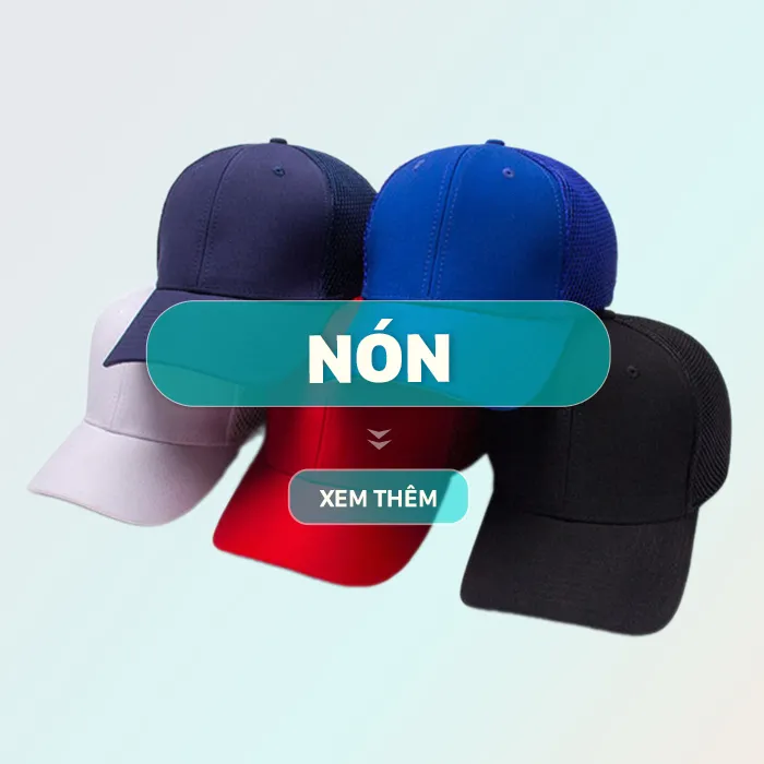 Sản phẩm non — Công Ty TNHH Sản Xuất Thương Mại Dịch Vụ Tuấn Thắng — MST 0310838578