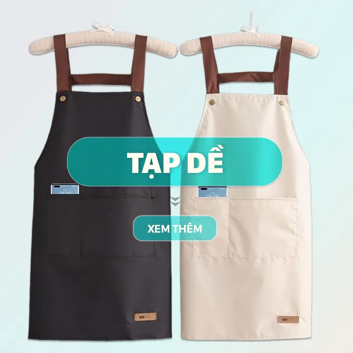 Sản phẩm tap de — Công Ty TNHH Sản Xuất Thương Mại Dịch Vụ Tuấn Thắng — MST 0310838578