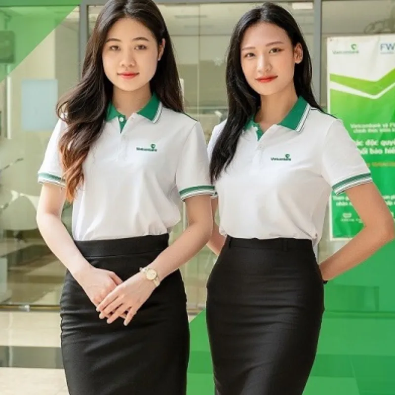 Sản phẩm 1 7 — Công Ty TNHH Sản Xuất Thương Mại Dịch Vụ Tuấn Thắng — MST 0310838578