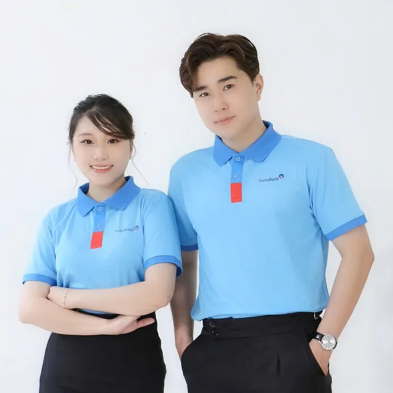 Sản phẩm 2 10 — Công Ty TNHH Sản Xuất Thương Mại Dịch Vụ Tuấn Thắng — MST 0310838578