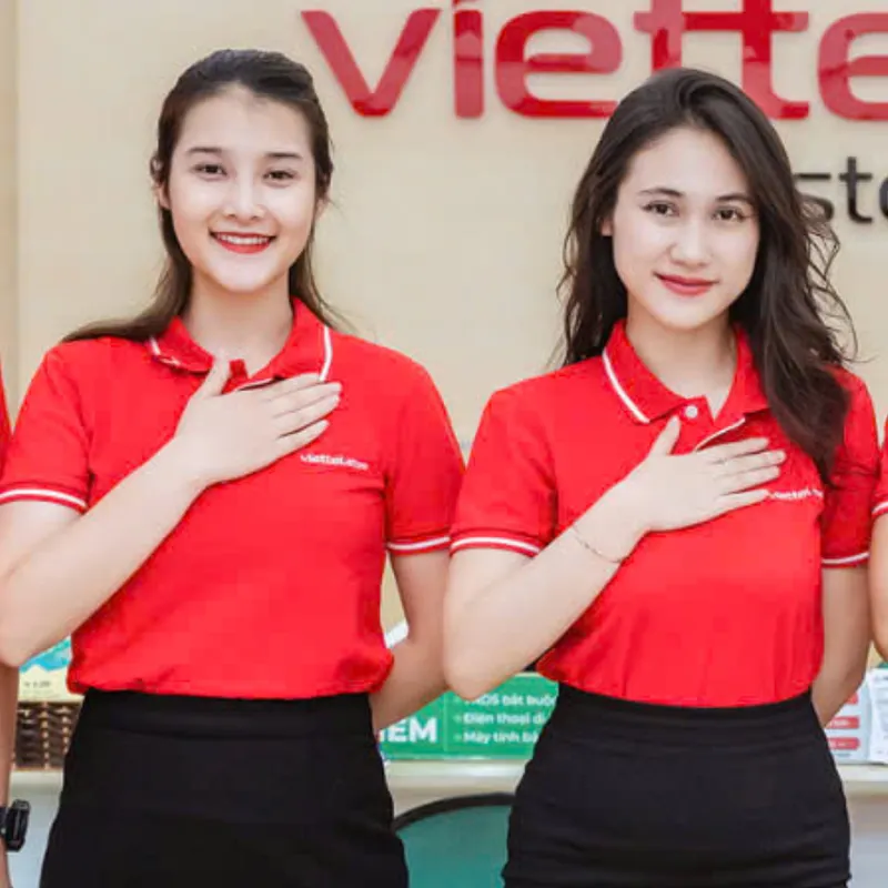 Sản phẩm 3 7 — Công Ty TNHH Sản Xuất Thương Mại Dịch Vụ Tuấn Thắng — MST 0310838578