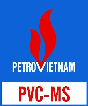 Sản phẩm 0200501 — Máy Hàn Cắt Moneo - Công Ty CP Mỏ Neo Vàng — MST 0310838909