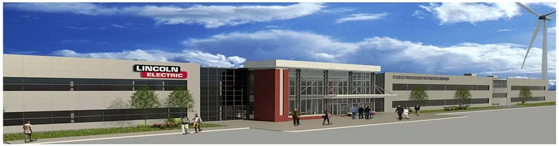 Sản phẩm 5111200 — Máy Hàn Cắt Moneo - Công Ty CP Mỏ Neo Vàng — MST 0310838909