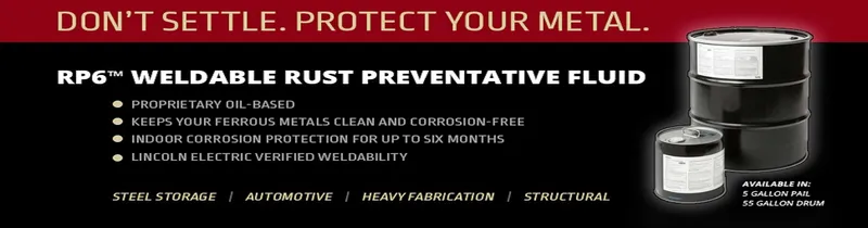Sản phẩm 5111203 — Máy Hàn Cắt Moneo - Công Ty CP Mỏ Neo Vàng — MST 0310838909