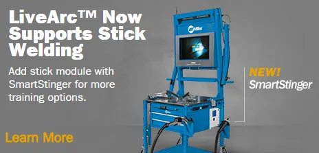 Sản phẩm 6455852.PNG — Máy Hàn Cắt Moneo - Công Ty CP Mỏ Neo Vàng — MST 0310838909