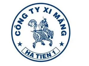 Sản phẩm 9667180 — Máy Hàn Cắt Moneo - Công Ty CP Mỏ Neo Vàng — MST 0310838909