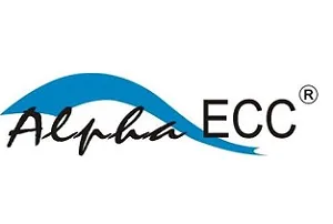 Sản phẩm alpha ecc873725 — Máy Hàn Cắt Moneo - Công Ty CP Mỏ Neo Vàng — MST 0310838909