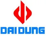 Sản phẩm dai dung 2980798 — Máy Hàn Cắt Moneo - Công Ty CP Mỏ Neo Vàng — MST 0310838909