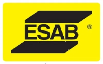 Sản phẩm esab577298 — Máy Hàn Cắt Moneo - Công Ty CP Mỏ Neo Vàng — MST 0310838909