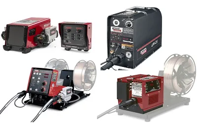 Sản phẩm feeder chinh sua483450 — Máy Hàn Cắt Moneo - Công Ty CP Mỏ Neo Vàng — MST 0310838909