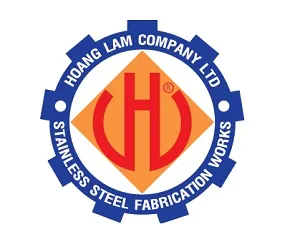 Sản phẩm hoang lam jpeg157221 — Máy Hàn Cắt Moneo - Công Ty CP Mỏ Neo Vàng — MST 0310838909