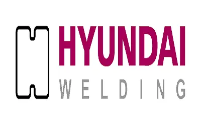 Sản phẩm hyundaiwelding367391 — Máy Hàn Cắt Moneo - Công Ty CP Mỏ Neo Vàng — MST 0310838909