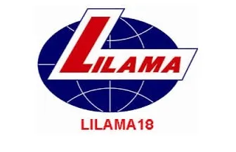 Sản phẩm lilama034858 — Máy Hàn Cắt Moneo - Công Ty CP Mỏ Neo Vàng — MST 0310838909
