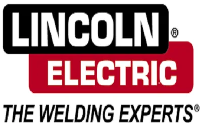 Sản phẩm lincoln electric663467 — Máy Hàn Cắt Moneo - Công Ty CP Mỏ Neo Vàng — MST 0310838909