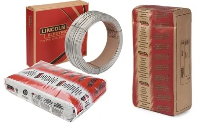 Sản phẩm lincoln submerge arc 3 connnert len web317433 — Máy Hàn Cắt Moneo - Công Ty CP Mỏ Neo Vàng — MST 0310838909