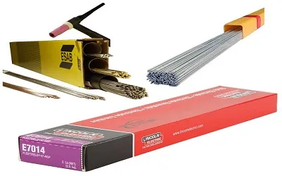 Sản phẩm lincoln tog rod len web146738 — Máy Hàn Cắt Moneo - Công Ty CP Mỏ Neo Vàng — MST 0310838909
