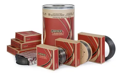 Sản phẩm mig wire len web096616 — Máy Hàn Cắt Moneo - Công Ty CP Mỏ Neo Vàng — MST 0310838909