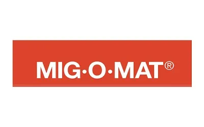 Sản phẩm migomat965015 — Máy Hàn Cắt Moneo - Công Ty CP Mỏ Neo Vàng — MST 0310838909