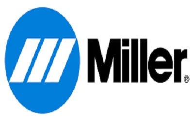 Sản phẩm miller913016 — Máy Hàn Cắt Moneo - Công Ty CP Mỏ Neo Vàng — MST 0310838909