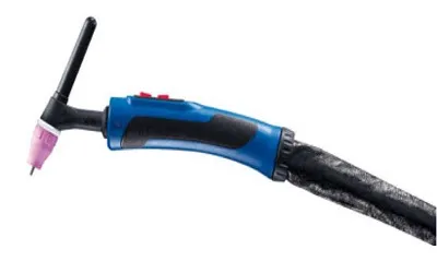 Sản phẩm mo tig244489 — Máy Hàn Cắt Moneo - Công Ty CP Mỏ Neo Vàng — MST 0310838909