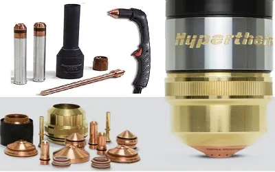 Sản phẩm plasma torch chinh sua 2668378 — Máy Hàn Cắt Moneo - Công Ty CP Mỏ Neo Vàng — MST 0310838909