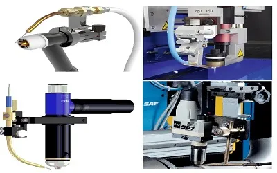 Sản phẩm plasma welding chinh sua 2221410 — Máy Hàn Cắt Moneo - Công Ty CP Mỏ Neo Vàng — MST 0310838909