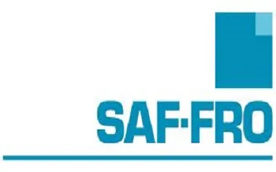 Sản phẩm saf fro920422 — Máy Hàn Cắt Moneo - Công Ty CP Mỏ Neo Vàng — MST 0310838909
